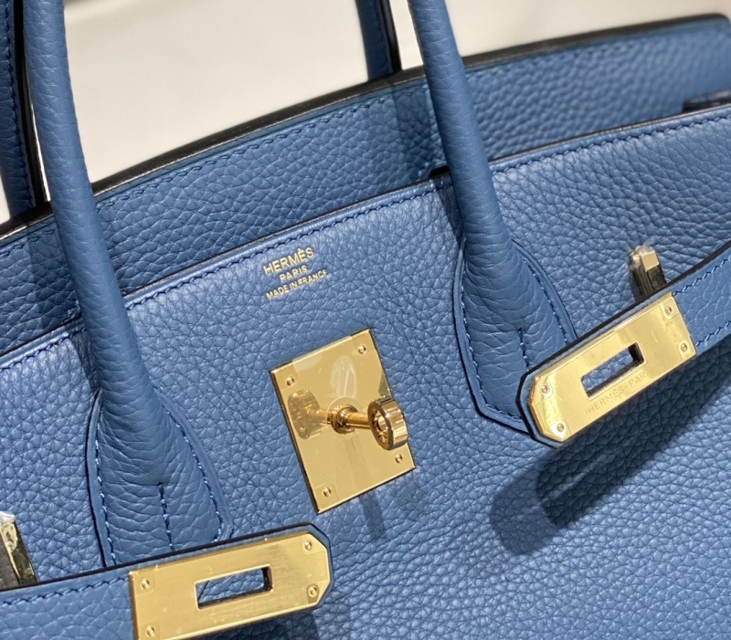 Hermes Kelly Bags